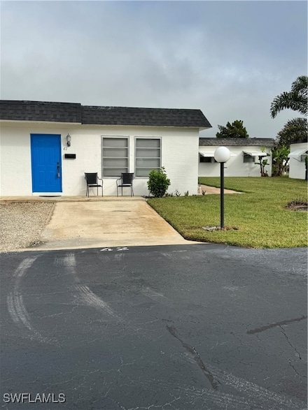 42 Temple Ct, Lehigh Acres, FL 33936
