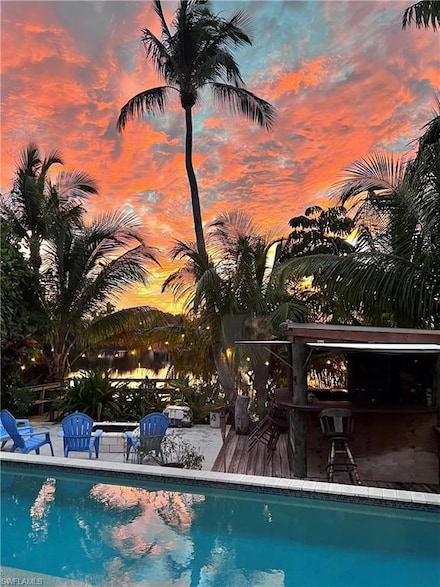 1155 12th St N, Naples, FL 34102