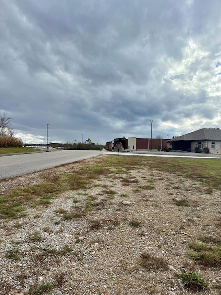 00 Veterans Dr, Typo, KY 41701