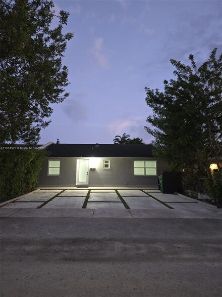 13018 SW 49th Terrace, Miami, FL 33175