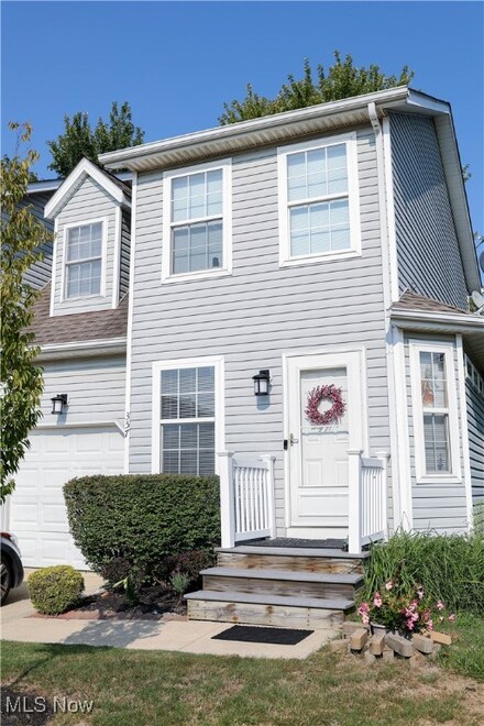 357 University Ave Unit 6, Painesville, OH 44077