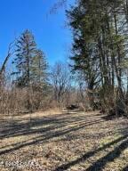 226-228 Old Route 45, Milton, PA 17847