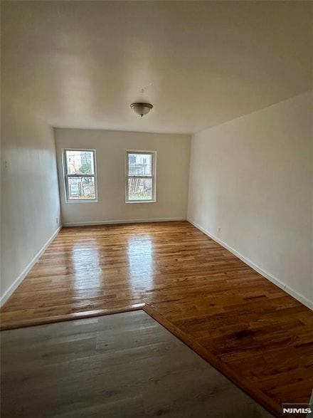 87 E Main St Unit D, Bergenfield, NJ 07621