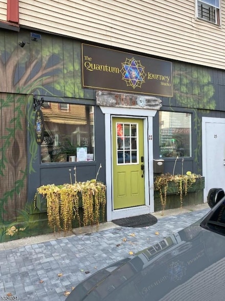 19 Main St Unit 2, Sussex, NJ 07461