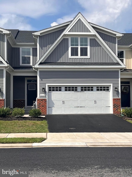 3115 Strasbaugh Dr, Bel Air, MD 21015