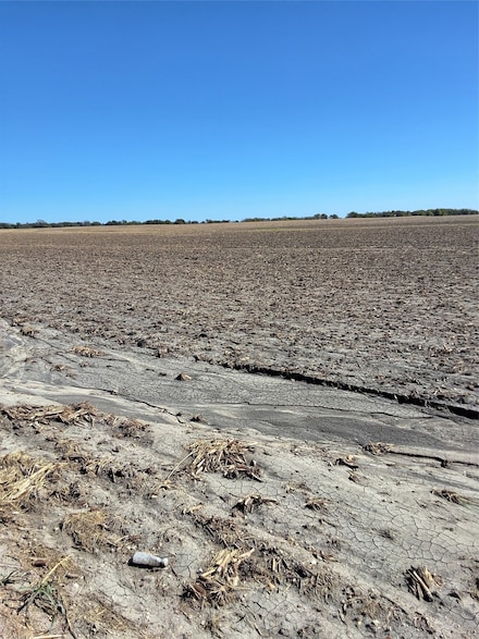 T B D Hcr 3124, Bynum, TX 76645