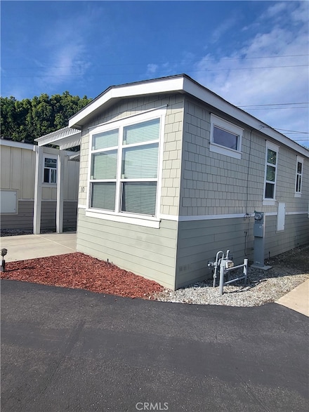 2103 W 245th St Unit 10, Torrance, CA 90501