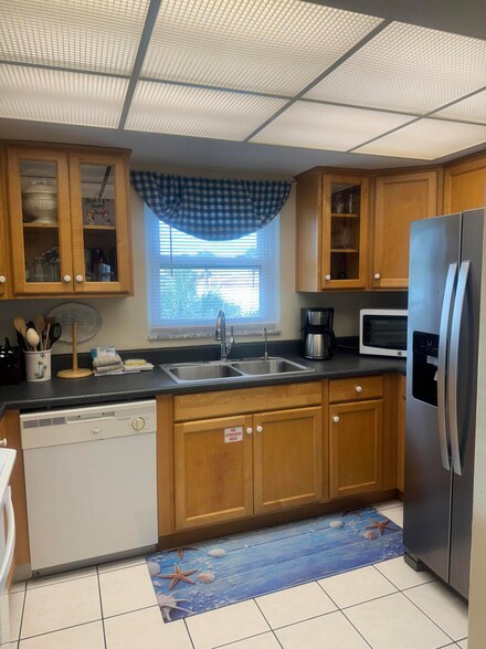 909 Santa Rosa Blvd Unit 139, Fort Walton Beach, FL 32548