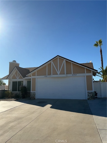 15769 Cayman Cir, Moreno Valley, CA 92551
