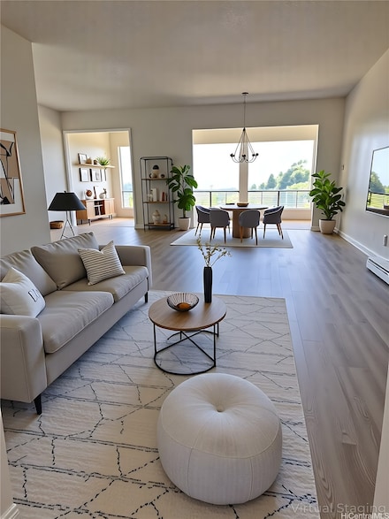 92-993 Makakilo Dr Unit 45, Kapolei, HI 96707