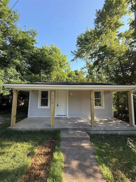 308 Cherry Way, Bowling Green, KY 42101