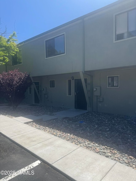 6401 N Saint Nicholas Cir Unit 6, Flagstaff, AZ 86004