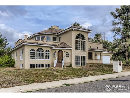 1762 Cove Ct, Longmont, CO 80503