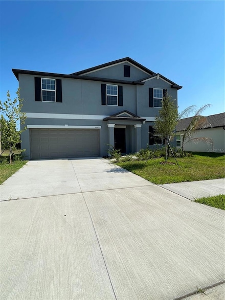 36443 Flats St, Zephyrhills, FL 33541