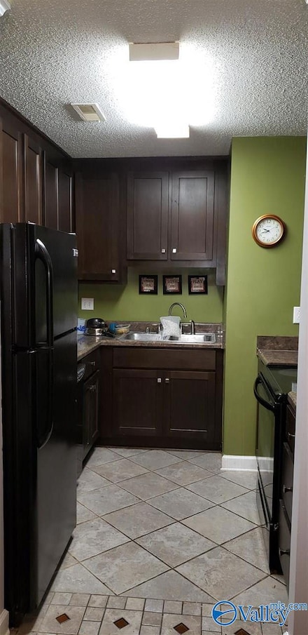 2009 Colony Dr SW Unit K, Huntsville, AL 35802