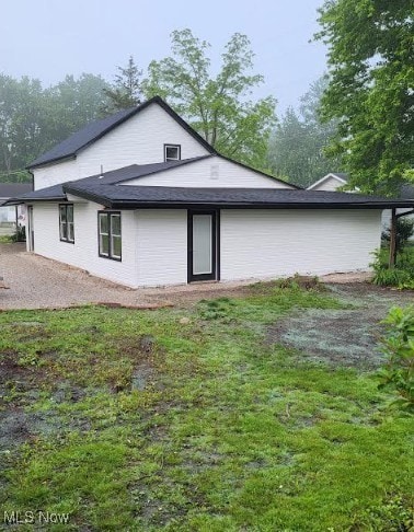 23 2nd St, West Salem, OH 44287