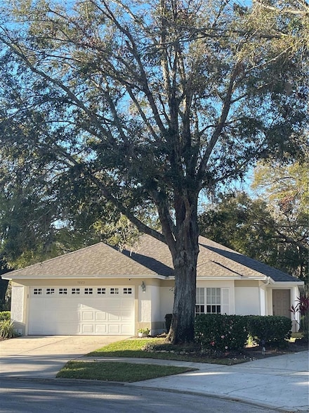 7023 Arcadian Ct, Mount Dora, FL 32757
