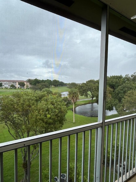 850 SW 133rd Terrace Unit 416B, Pembroke Pines, FL 33027