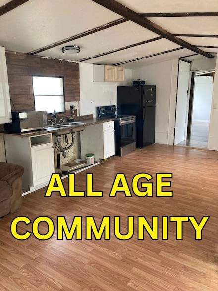 4279 N Us Highway 1 Unit 125, Fort Pierce, FL 34946