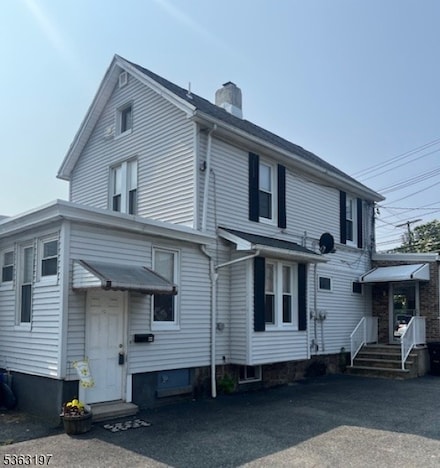 114 E Main St Unit A, Little Falls, NJ 07424