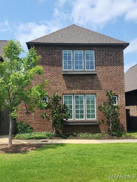 7915 Portman St, Montgomery, AL 36116