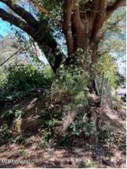 57 E Oak St, Natchez, MS 39120