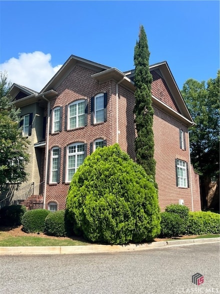 150 Pecan Bluff Dr, Watkinsville, GA 30677