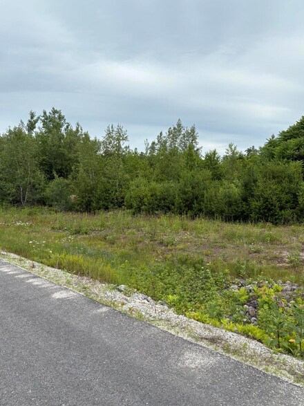 Lot#5&7 Business Park Rd, Limerick, ME 04048