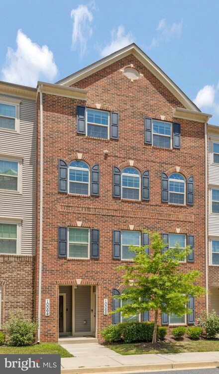 10064 Dorsey Ln Unit 43, Lanham, MD 20706