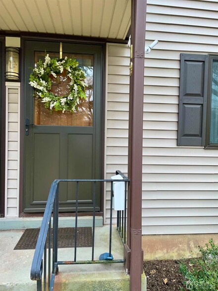 19 Kate Ln Unit 2902, Metuchen, NJ 08840