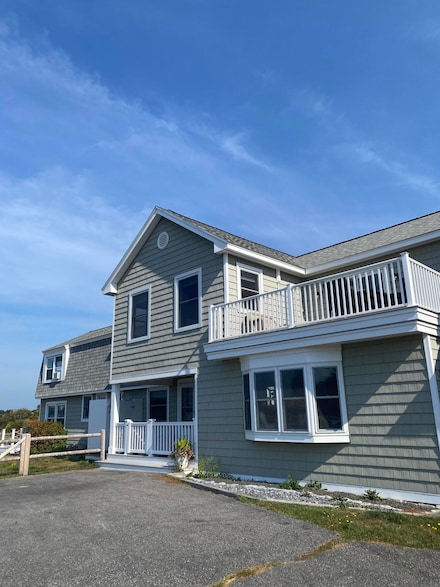 113 Mile Stretch Rd, Biddeford, ME 04005