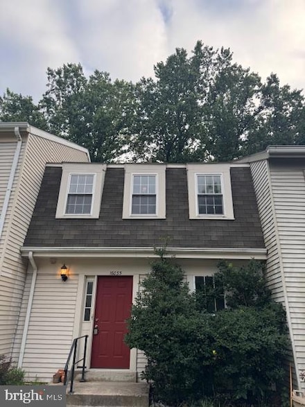 16035 Dorset Rd, Laurel, MD 20707