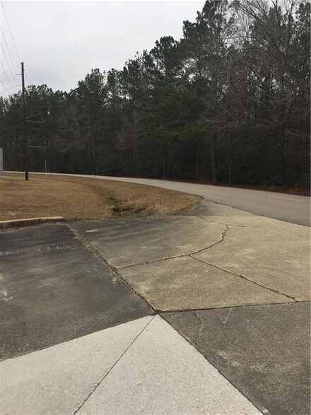 TBD Highway 1064, Hammond, LA 70401