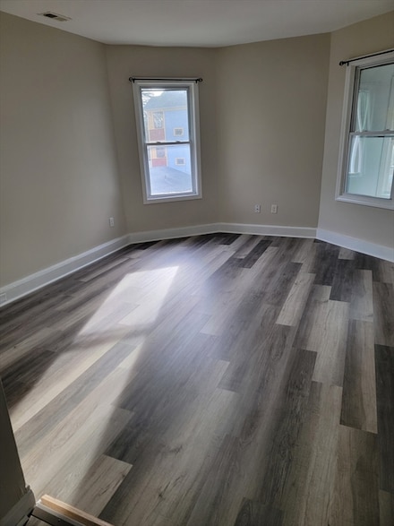 19 Vinson St Unit 1, Worcester, MA 01605