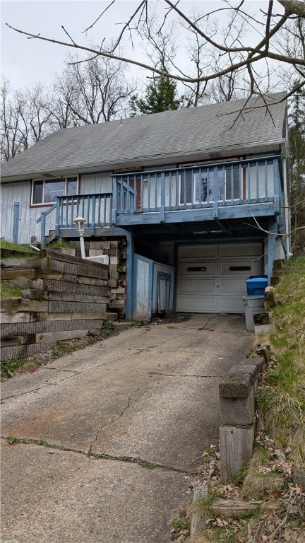 741 Jefferson Rd, Pittsburgh, PA 15235