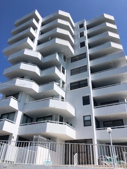 6830 Indian Creek Dr Unit 5B, Miami Beach, FL 33141