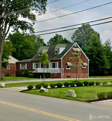 739 New Dover Rd, Edison, NJ 08820