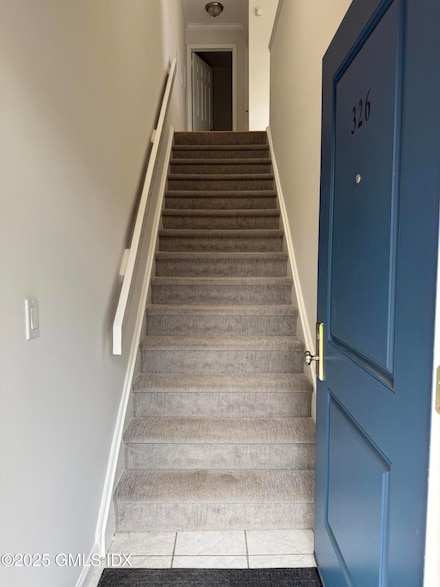 1465 E Putnam Ave Unit 326, Old Greenwich, CT 06870