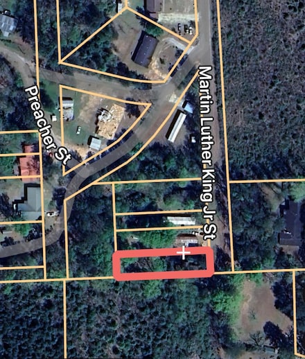1430 Martin Luther King St, Thomasville, AL 36784