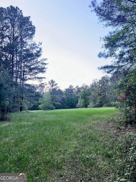 0 J T Elder Rd Unit 20179463, Watkinsville, GA 30677