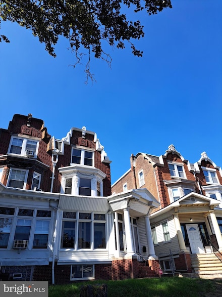 5130 N Broad St, Philadelphia, PA 19141