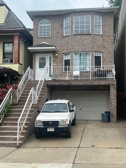 325 Arlington Ave, Jersey City, NJ 07304