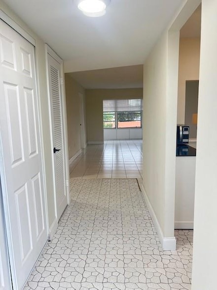 8515 Sunrise Lakes Blvd Unit 303, Sunrise, FL 33322