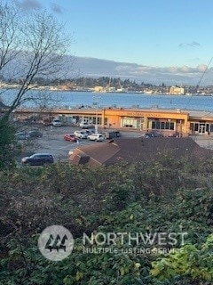 130 Mitchell Ave, Port Orchard, WA 98366