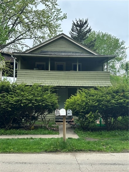 2883 B Main St, Corning, NY 14830