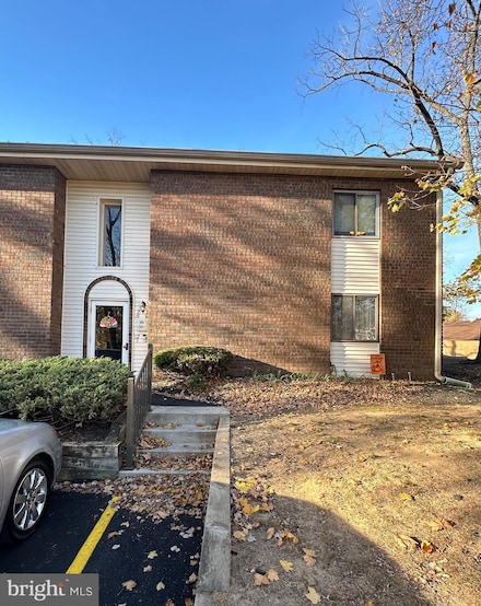 25 Kings Ct Unit 25, Hatboro, PA 19040