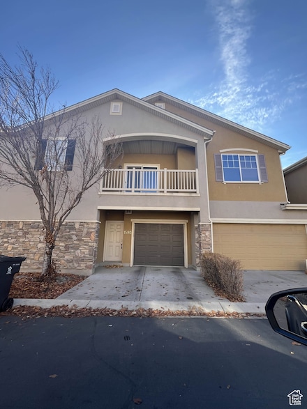 1593 W 110 N Unit 4, Pleasant Grove, UT 84062