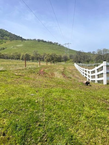 0 Tbd-158-090-36 Unit 630473, Sanger, CA 93657