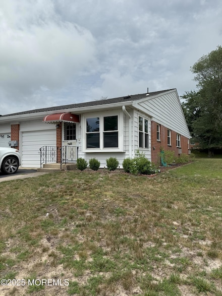 3B Ironside Dr, Whiting, NJ 08759