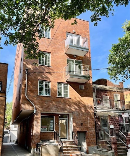 928 57th St Unit 4RPH, Brooklyn, NY 11219